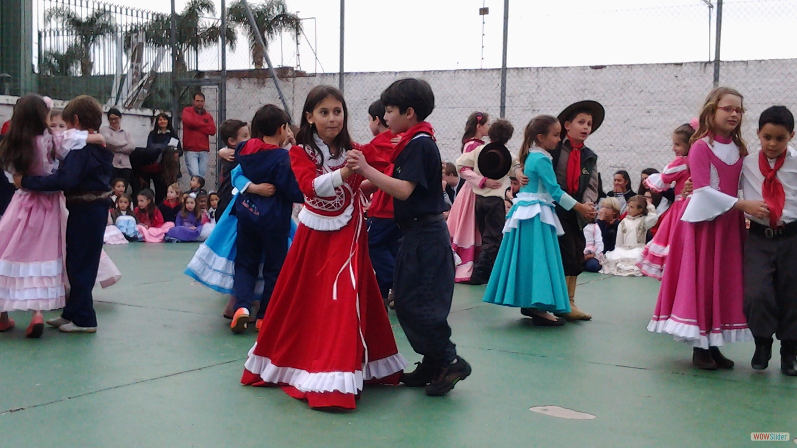 Farroupilha 12