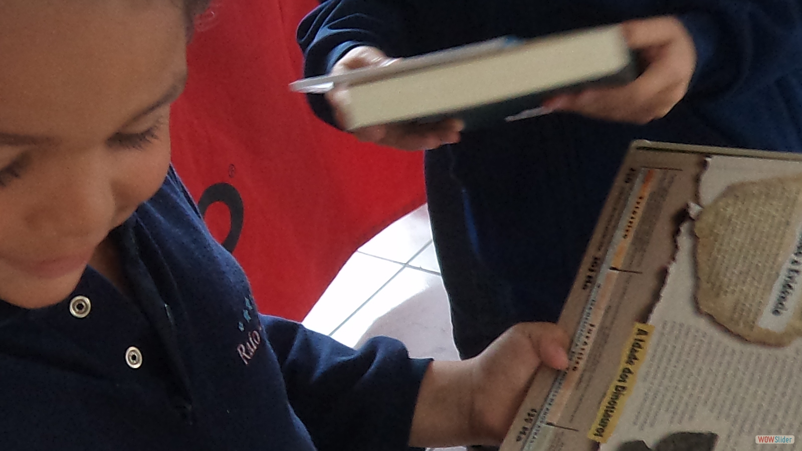 Feira do livro e Neve 2013 005