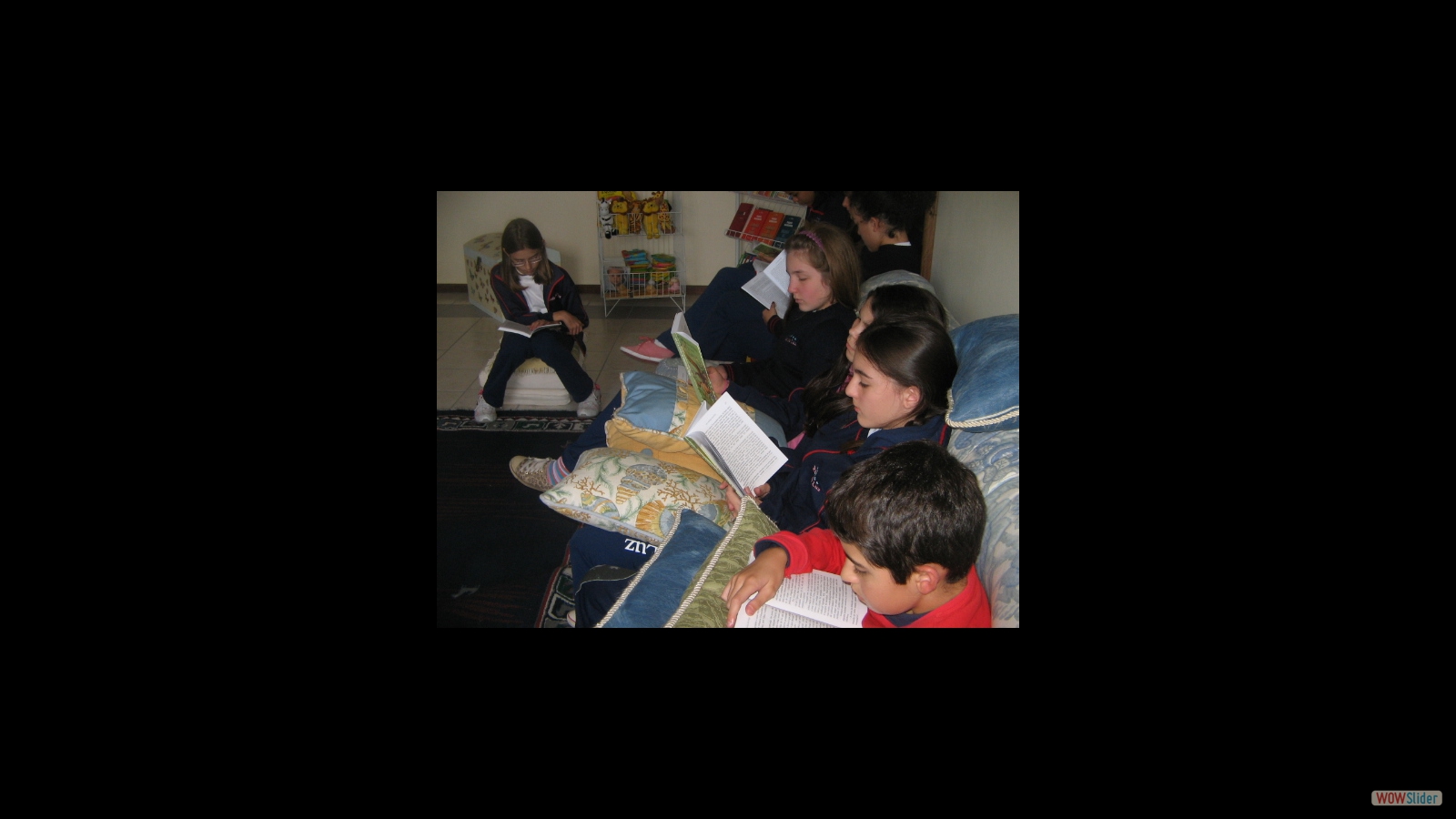 imagens 2013 322