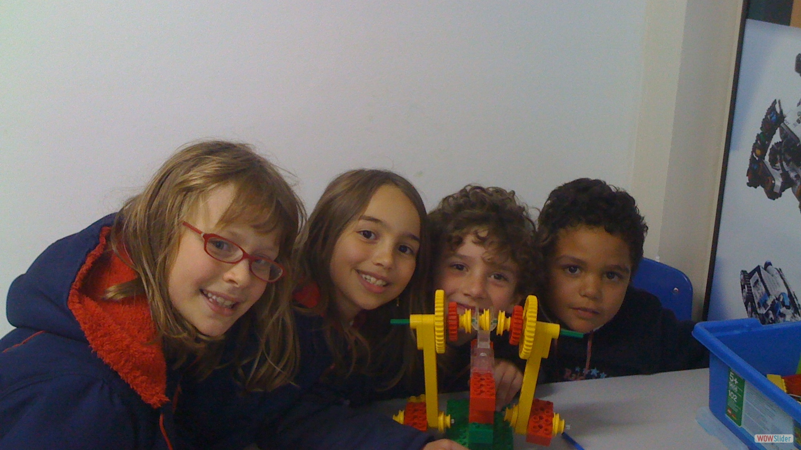 IMG_0013