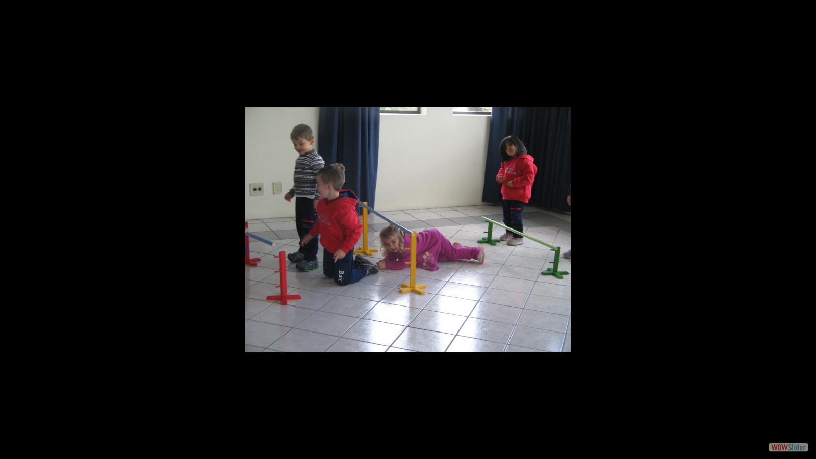 Mostra cultural 2013 180