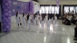 DANÇA