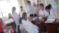 DSCN8737
