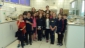 Eaton - 4º Ano Imagens