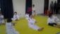 JUDÔ 1
