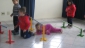 Mostra cultural 2013 180