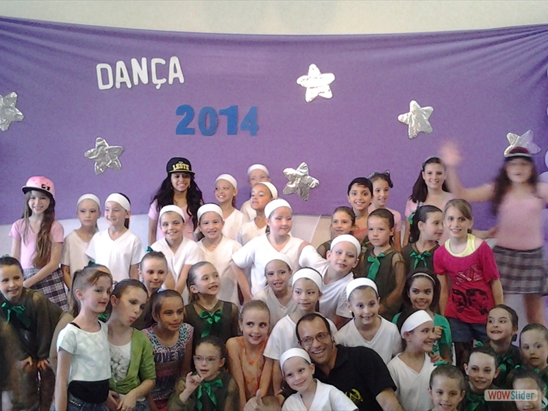 dana_1