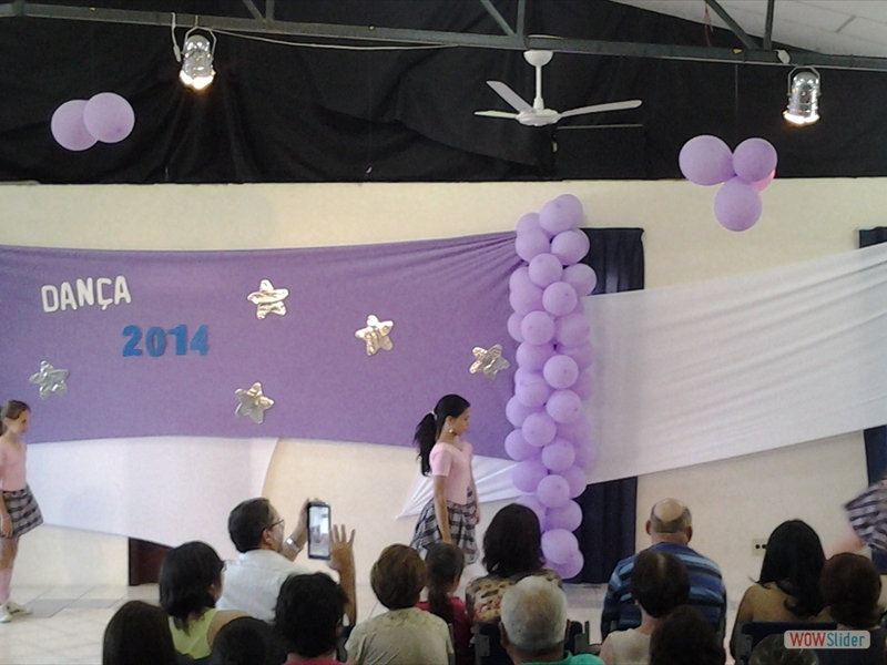 dezembro14__cpia