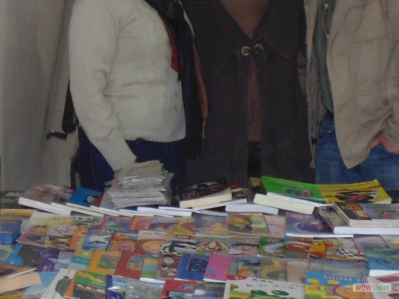 dsc01117