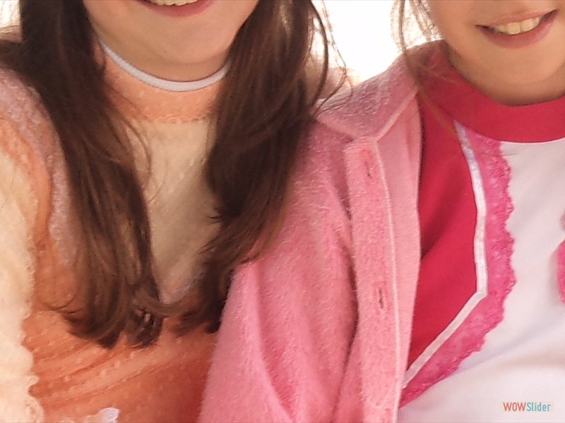 dsc04400