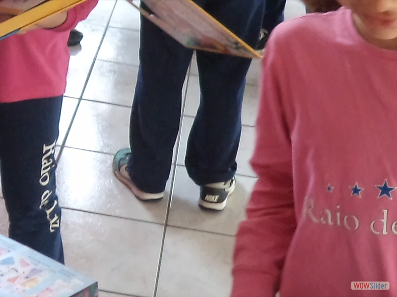 feira_do_livro_e_neve_2013_003