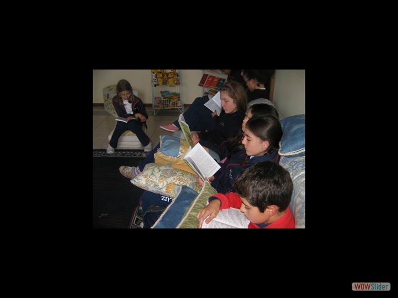 imagens_2013_322