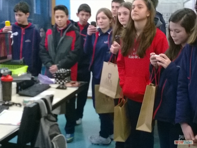 visita_na_tv_ucs