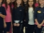 eaton__4_ano_imagens