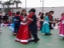 farroupilha_12