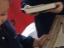 feira_do_livro_e_neve_2013_005