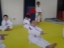 jud_1